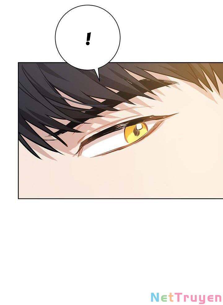 Cuộc Sống Trùng Sinh Của Công Nương - Chương 14 - Trang 43