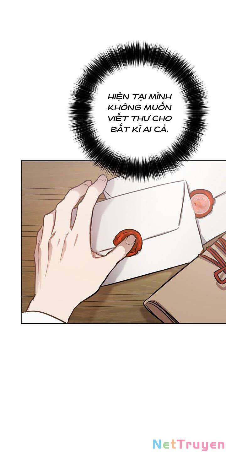 Cuộc Sống Trùng Sinh Của Công Nương - Chương 14 - Trang 46