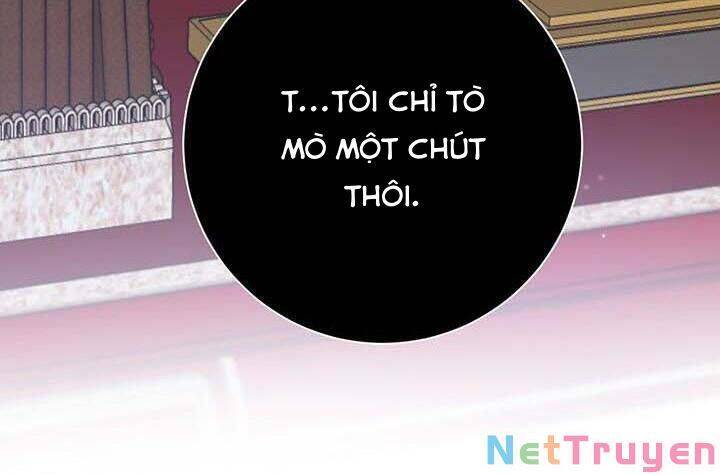 Cuộc Sống Trùng Sinh Của Công Nương - Chương 14 - Trang 57