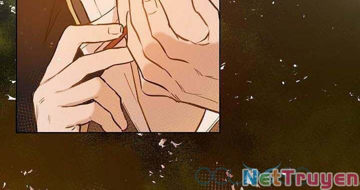 Cuộc Sống Trùng Sinh Của Công Nương - Chương 16 - Trang 2