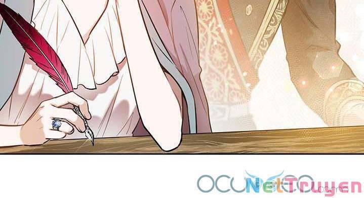 Cuộc Sống Trùng Sinh Của Công Nương - Chương 16 - Trang 14