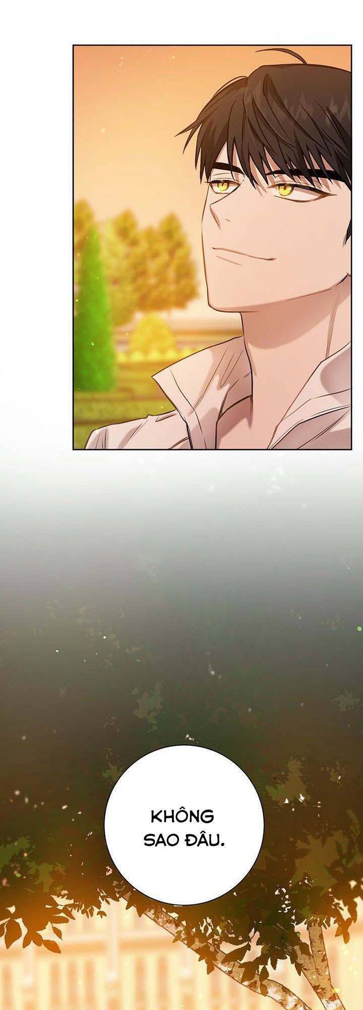 Cuộc Sống Trùng Sinh Của Công Nương - Chương 16 - Trang 17