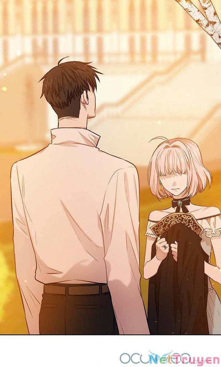 Cuộc Sống Trùng Sinh Của Công Nương - Chương 16 - Trang 18