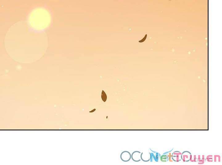 Cuộc Sống Trùng Sinh Của Công Nương - Chương 16 - Trang 24