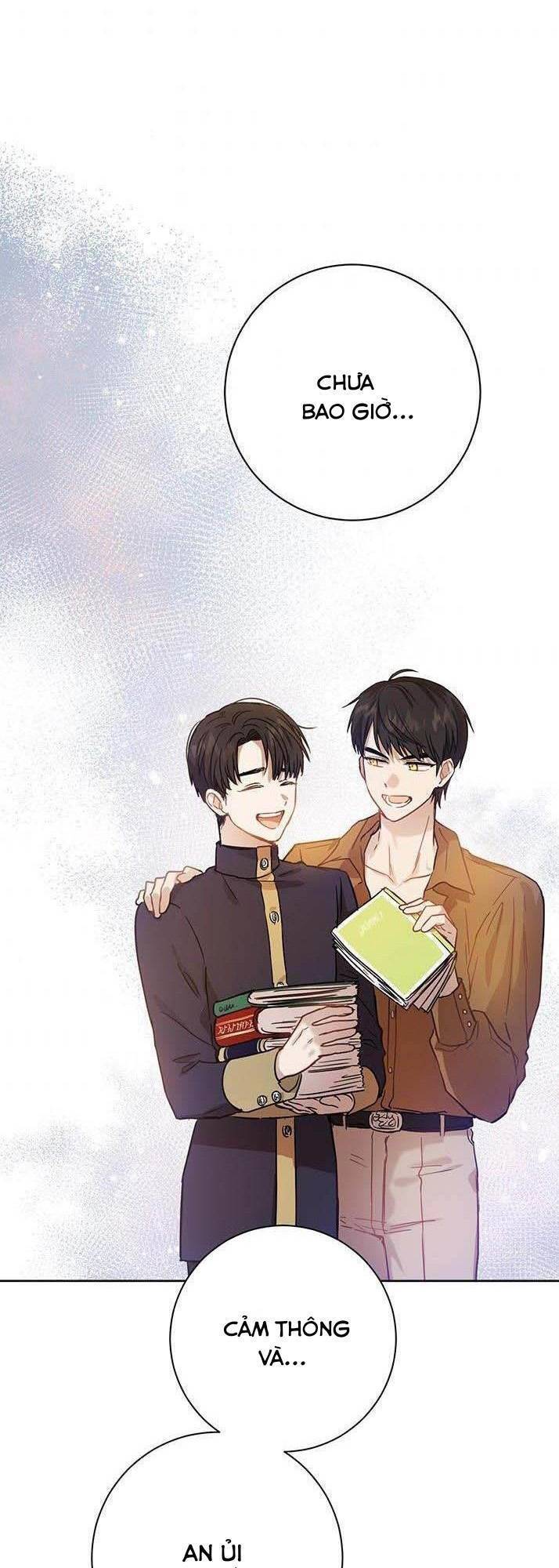 Cuộc Sống Trùng Sinh Của Công Nương - Chương 16 - Trang 26