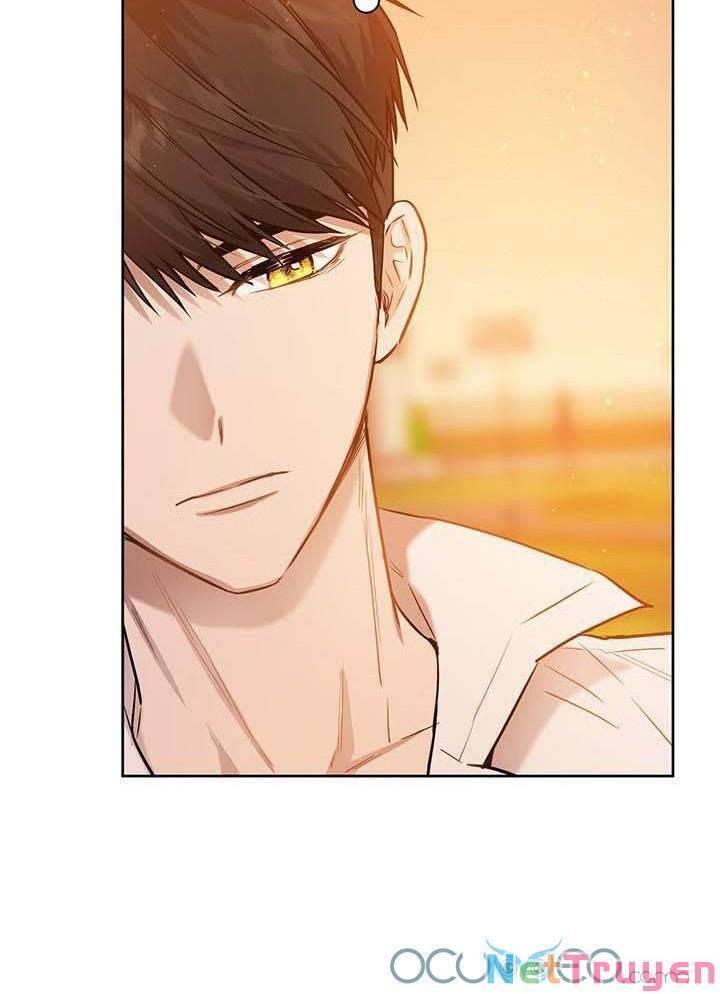 Cuộc Sống Trùng Sinh Của Công Nương - Chương 16 - Trang 29