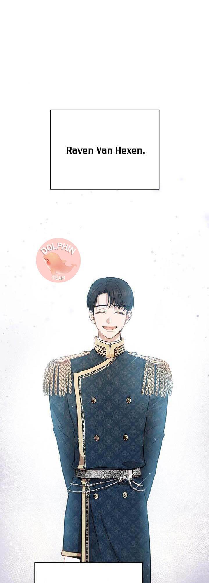 Cuộc Sống Trùng Sinh Của Công Nương - Chương 16 - Trang 30