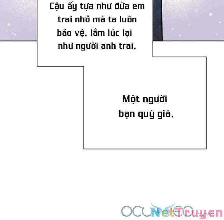 Cuộc Sống Trùng Sinh Của Công Nương - Chương 16 - Trang 31