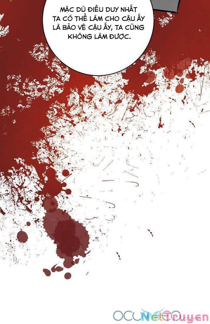 Cuộc Sống Trùng Sinh Của Công Nương - Chương 16 - Trang 47