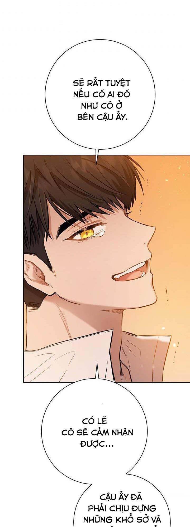 Cuộc Sống Trùng Sinh Của Công Nương - Chương 16 - Trang 53