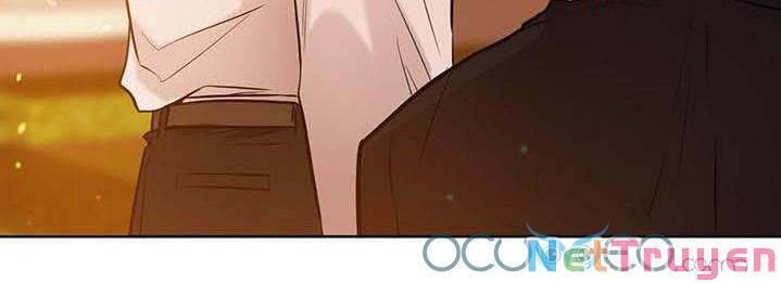 Cuộc Sống Trùng Sinh Của Công Nương - Chương 16 - Trang 56