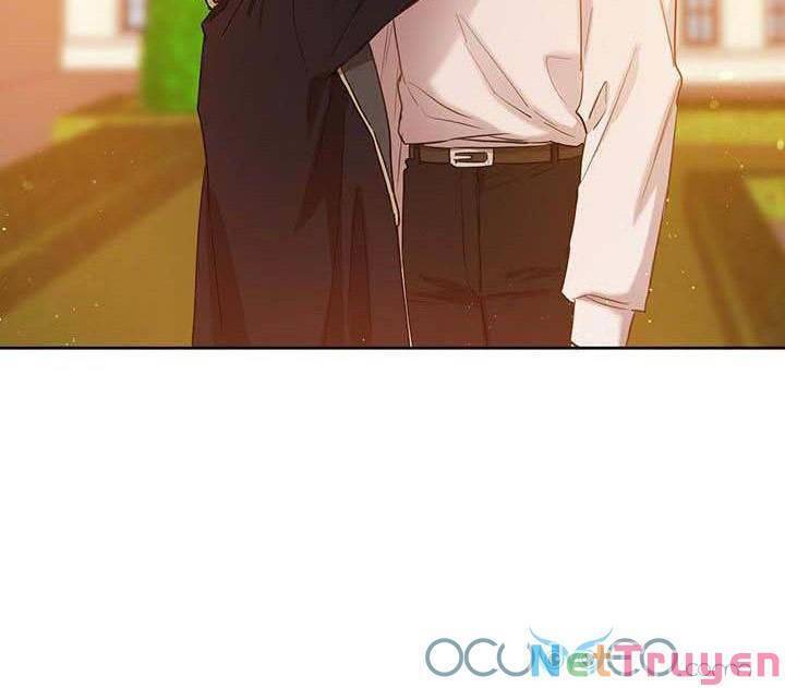 Cuộc Sống Trùng Sinh Của Công Nương - Chương 16 - Trang 60