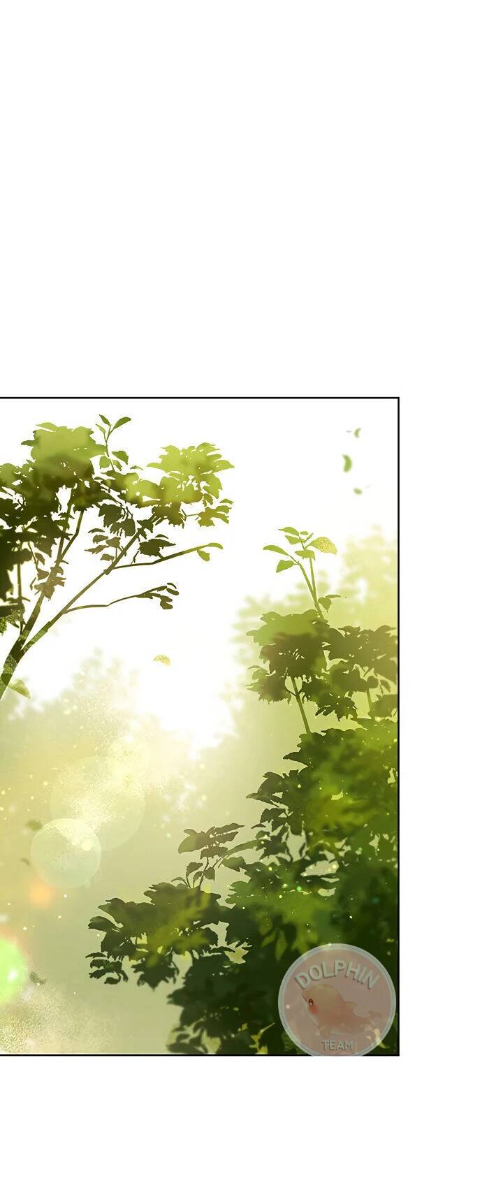 Cuộc Sống Trùng Sinh Của Công Nương - Chương 4 - Trang 1