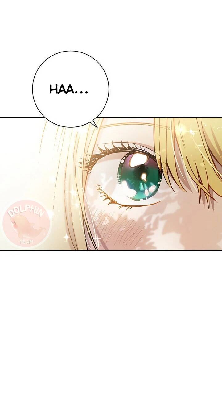 Cuộc Sống Trùng Sinh Của Công Nương - Chương 4 - Trang 2