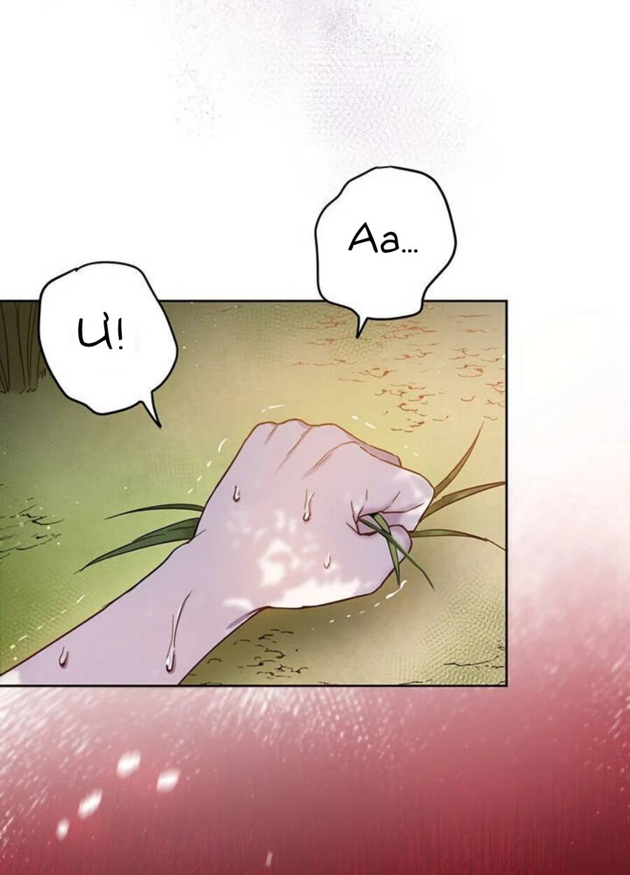 Cuộc Sống Trùng Sinh Của Công Nương - Chương 4 - Trang 12