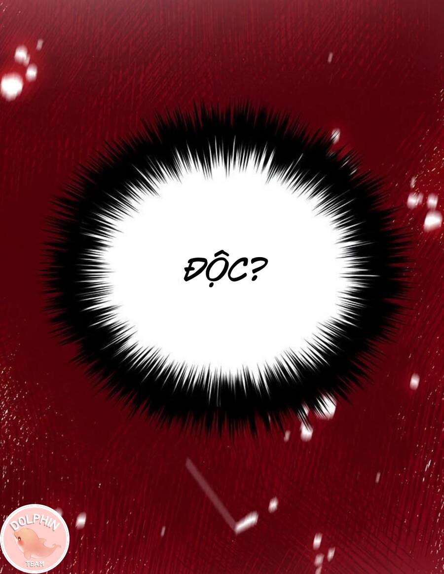 Cuộc Sống Trùng Sinh Của Công Nương - Chương 4 - Trang 13