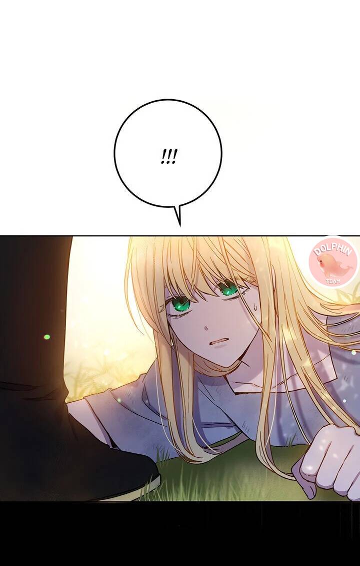 Cuộc Sống Trùng Sinh Của Công Nương - Chương 4 - Trang 21