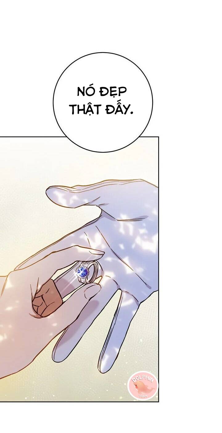 Cuộc Sống Trùng Sinh Của Công Nương - Chương 4 - Trang 31