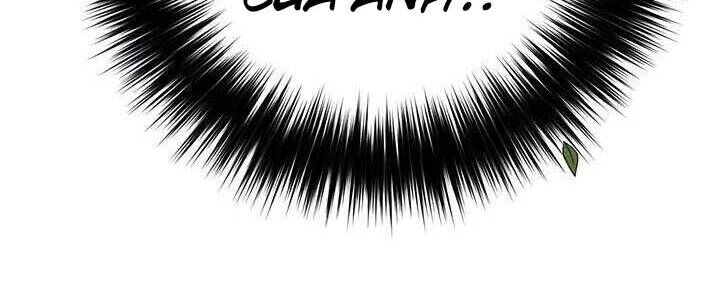 Cuộc Sống Trùng Sinh Của Công Nương - Chương 4 - Trang 41