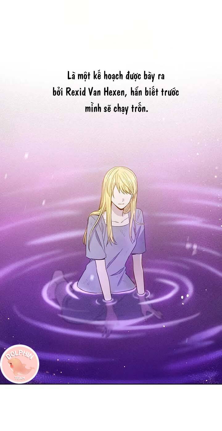 Cuộc Sống Trùng Sinh Của Công Nương - Chương 4 - Trang 44