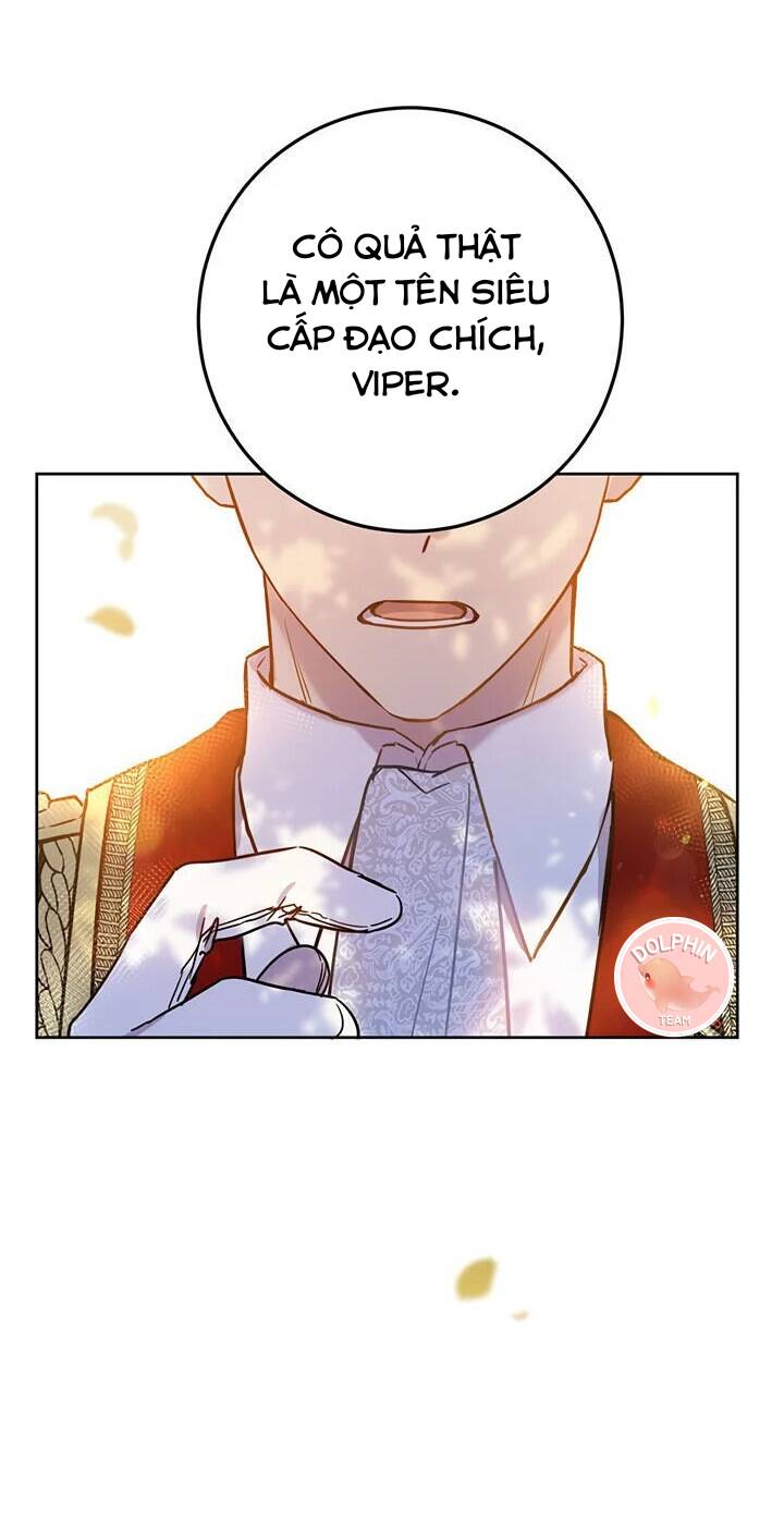 Cuộc Sống Trùng Sinh Của Công Nương - Chương 4 - Trang 47