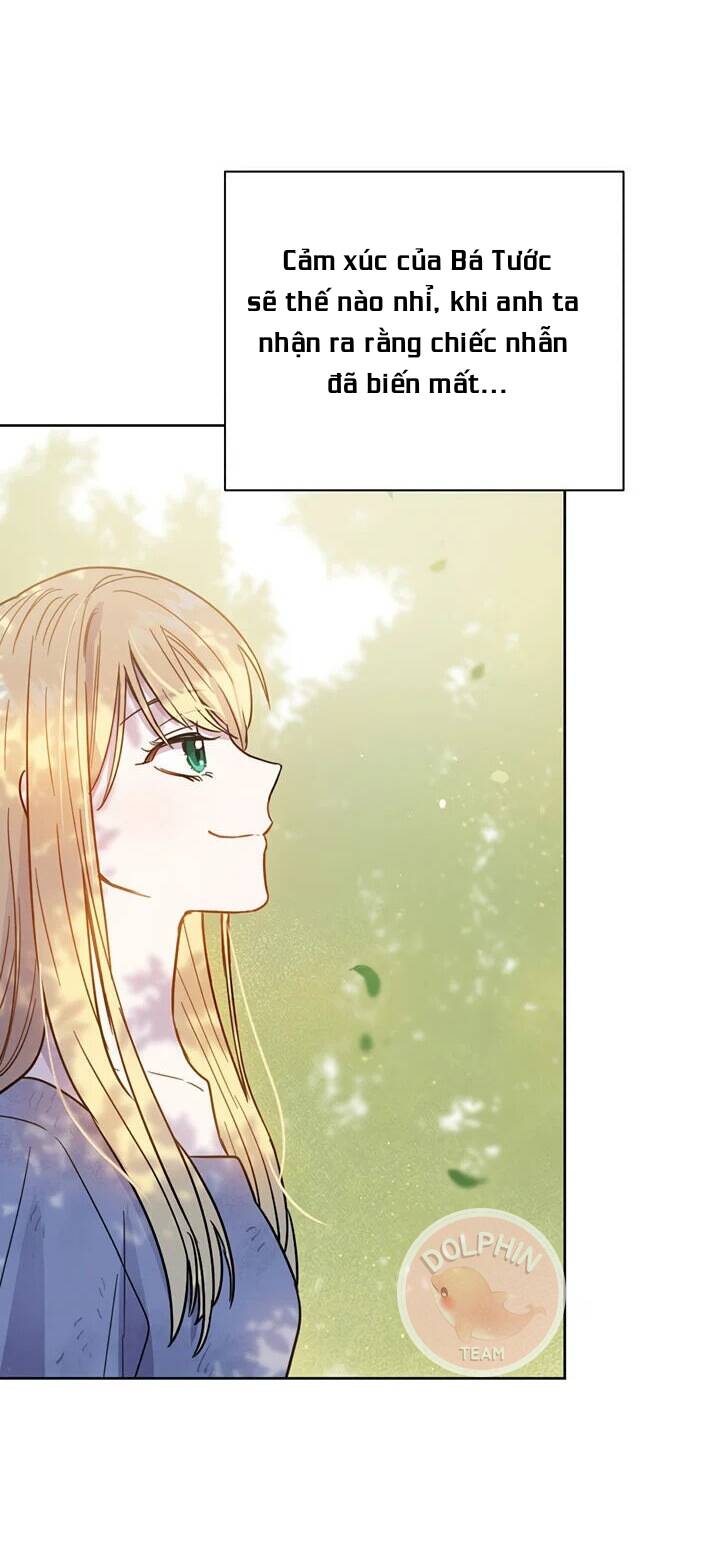 Cuộc Sống Trùng Sinh Của Công Nương - Chương 4 - Trang 7