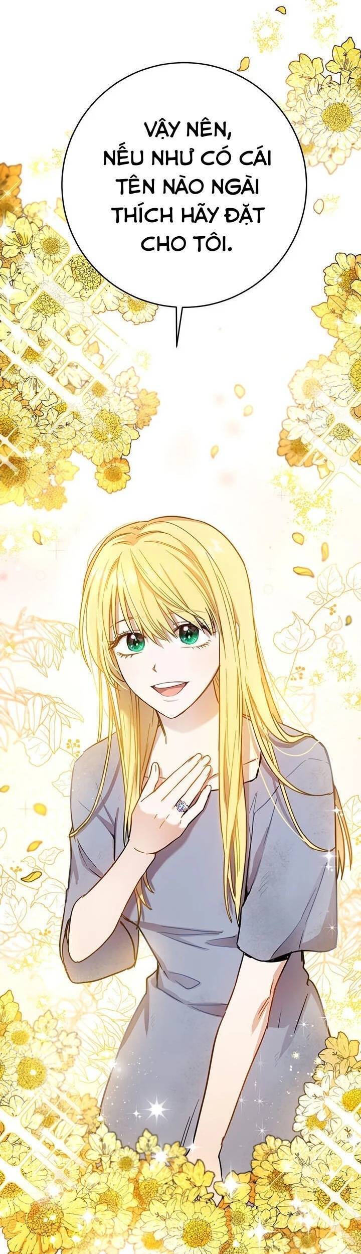 Cuộc Sống Trùng Sinh Của Công Nương - Chương 5 - Trang 18