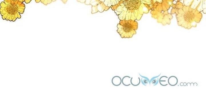 Cuộc Sống Trùng Sinh Của Công Nương - Chương 5 - Trang 19