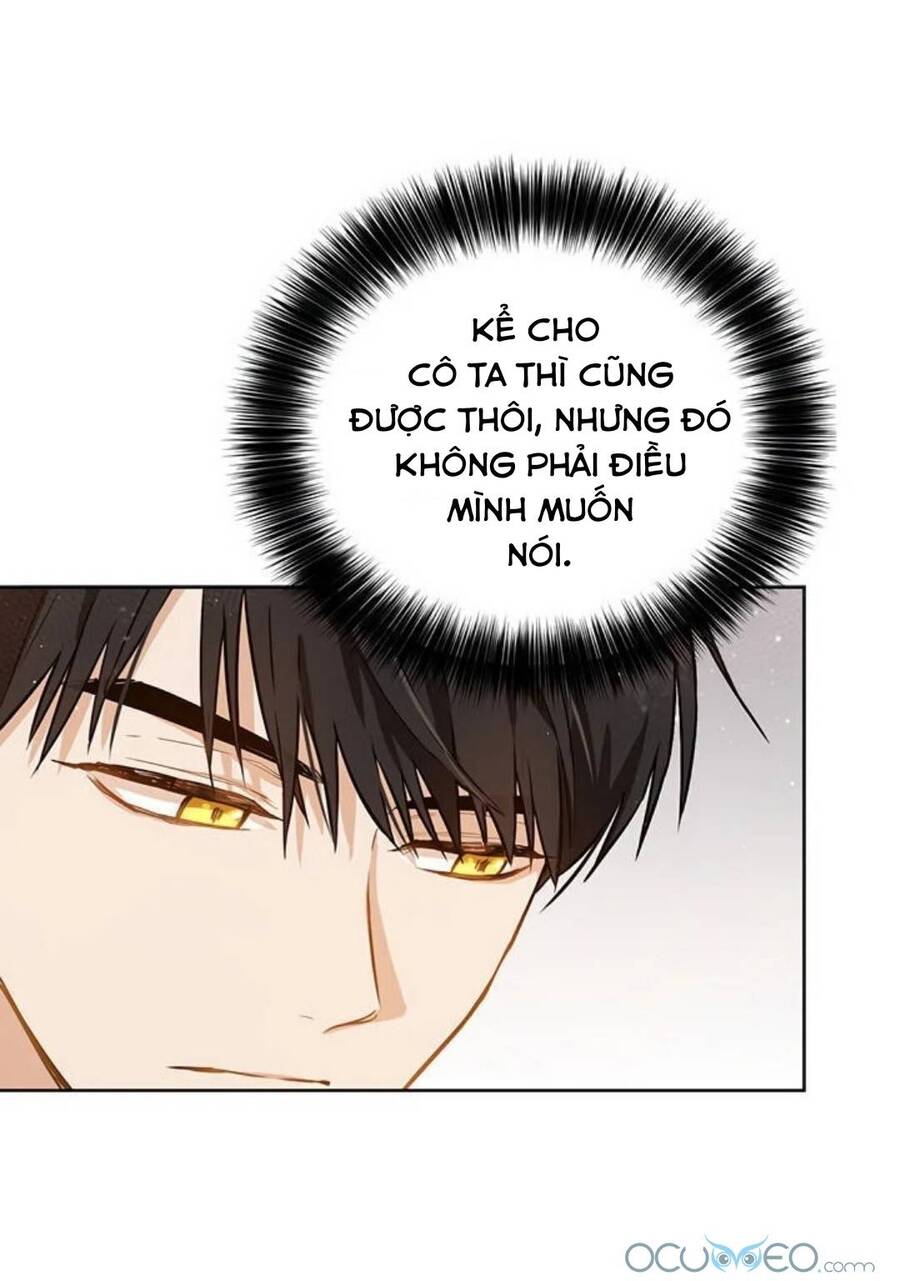 Cuộc Sống Trùng Sinh Của Công Nương - Chương 5 - Trang 29