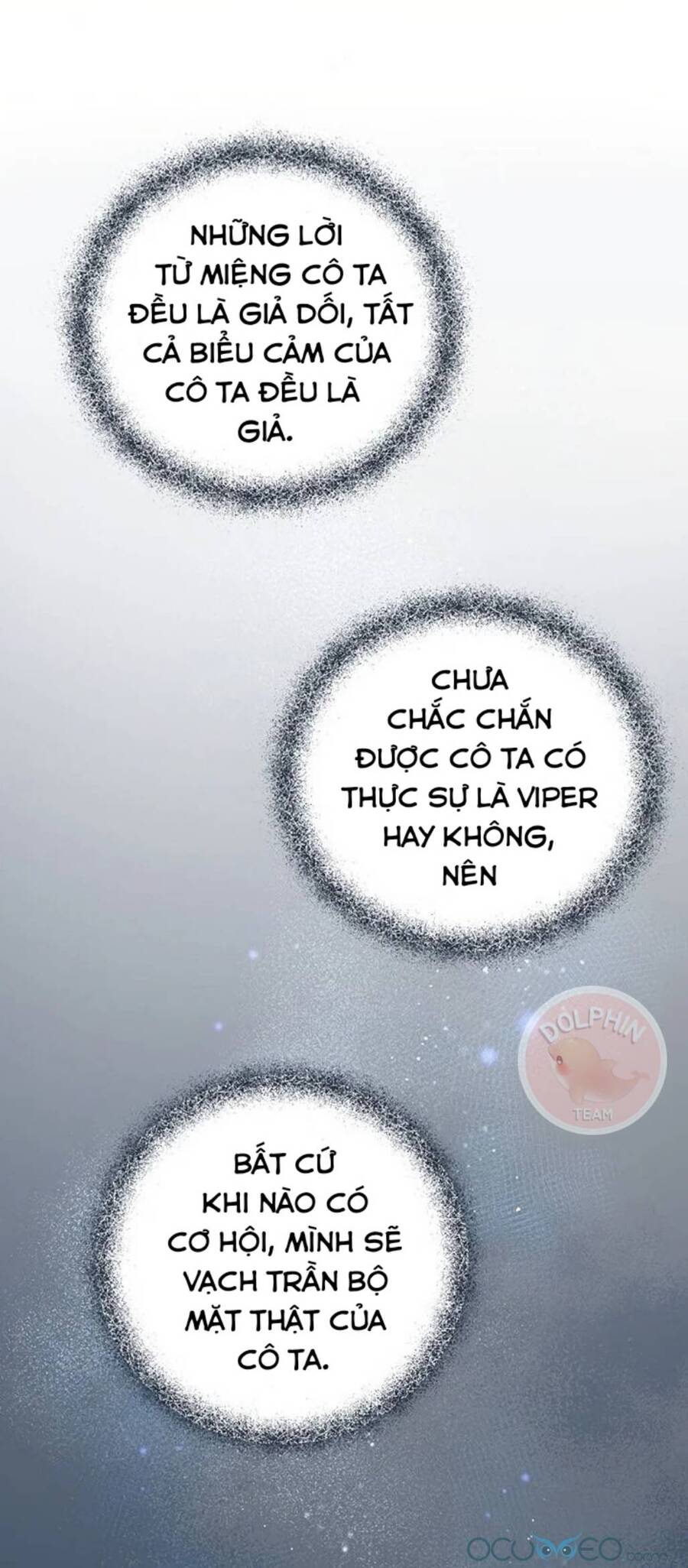 Cuộc Sống Trùng Sinh Của Công Nương - Chương 5 - Trang 5