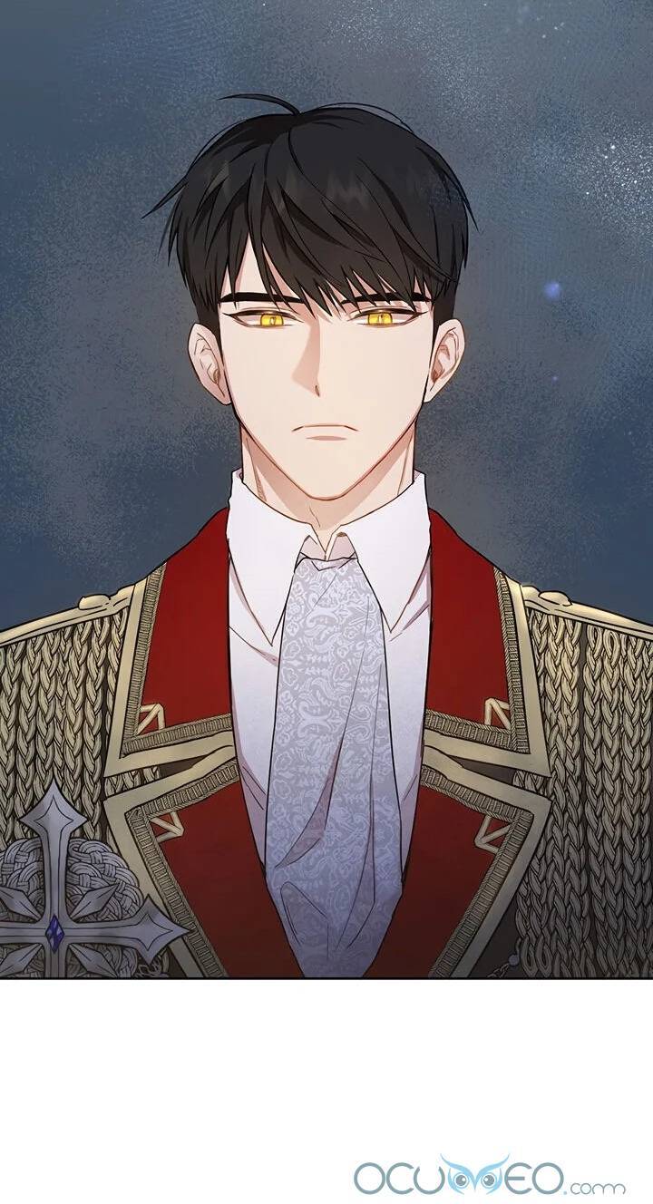 Cuộc Sống Trùng Sinh Của Công Nương - Chương 5 - Trang 6