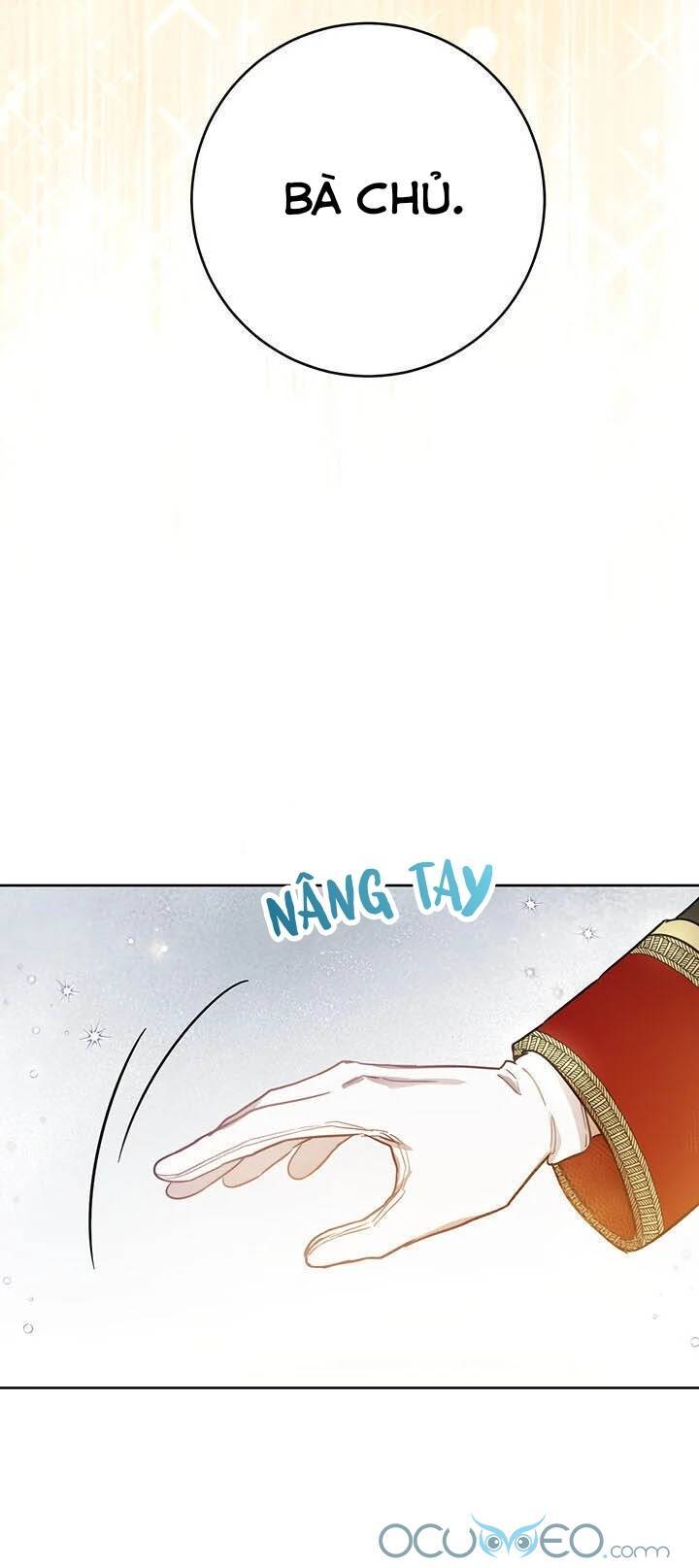 Cuộc Sống Trùng Sinh Của Công Nương - Chương 5 - Trang 52