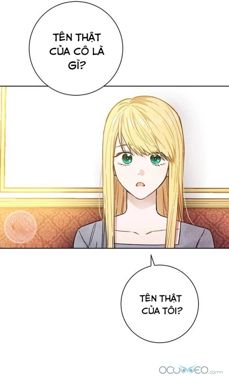 Cuộc Sống Trùng Sinh Của Công Nương - Chương 5 - Trang 7