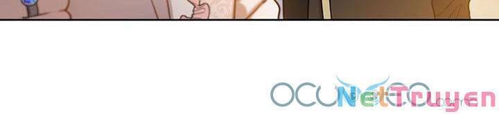 Cuộc Sống Trùng Sinh Của Công Nương - Chương 6 - Trang 30