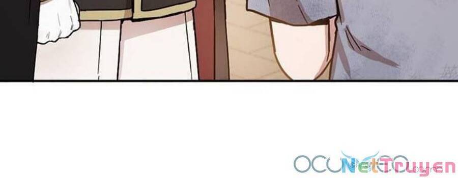 Cuộc Sống Trùng Sinh Của Công Nương - Chương 6 - Trang 5