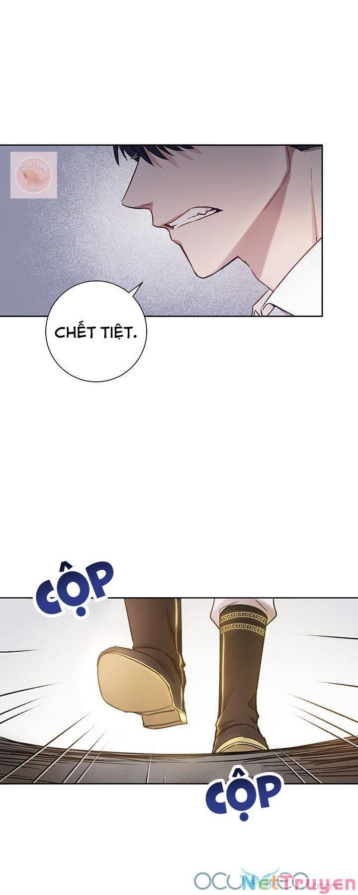 Cuộc Sống Trùng Sinh Của Công Nương - Chương 6 - Trang 42