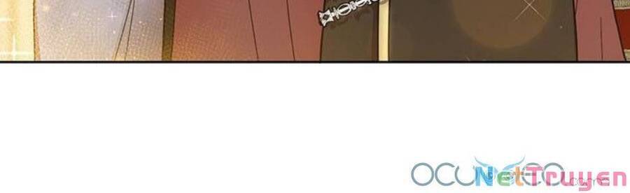 Cuộc Sống Trùng Sinh Của Công Nương - Chương 7 - Trang 2