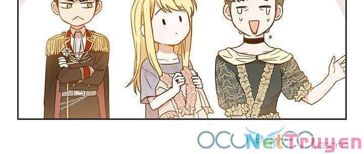 Cuộc Sống Trùng Sinh Của Công Nương - Chương 7 - Trang 32