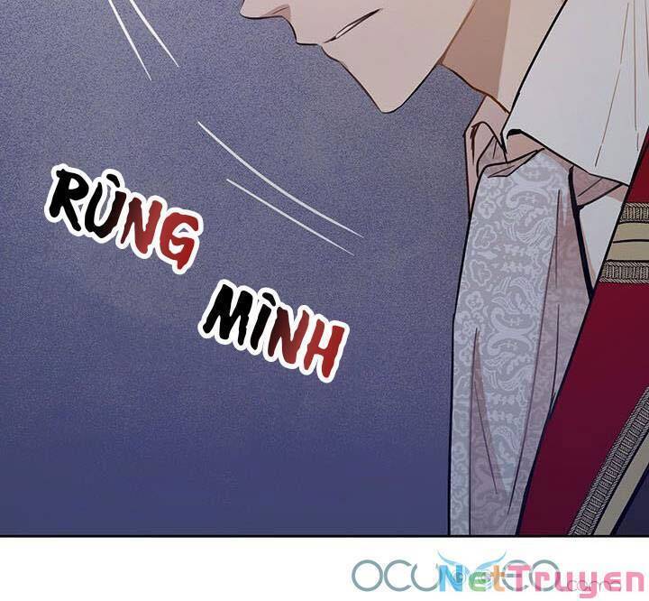 Cuộc Sống Trùng Sinh Của Công Nương - Chương 7 - Trang 41