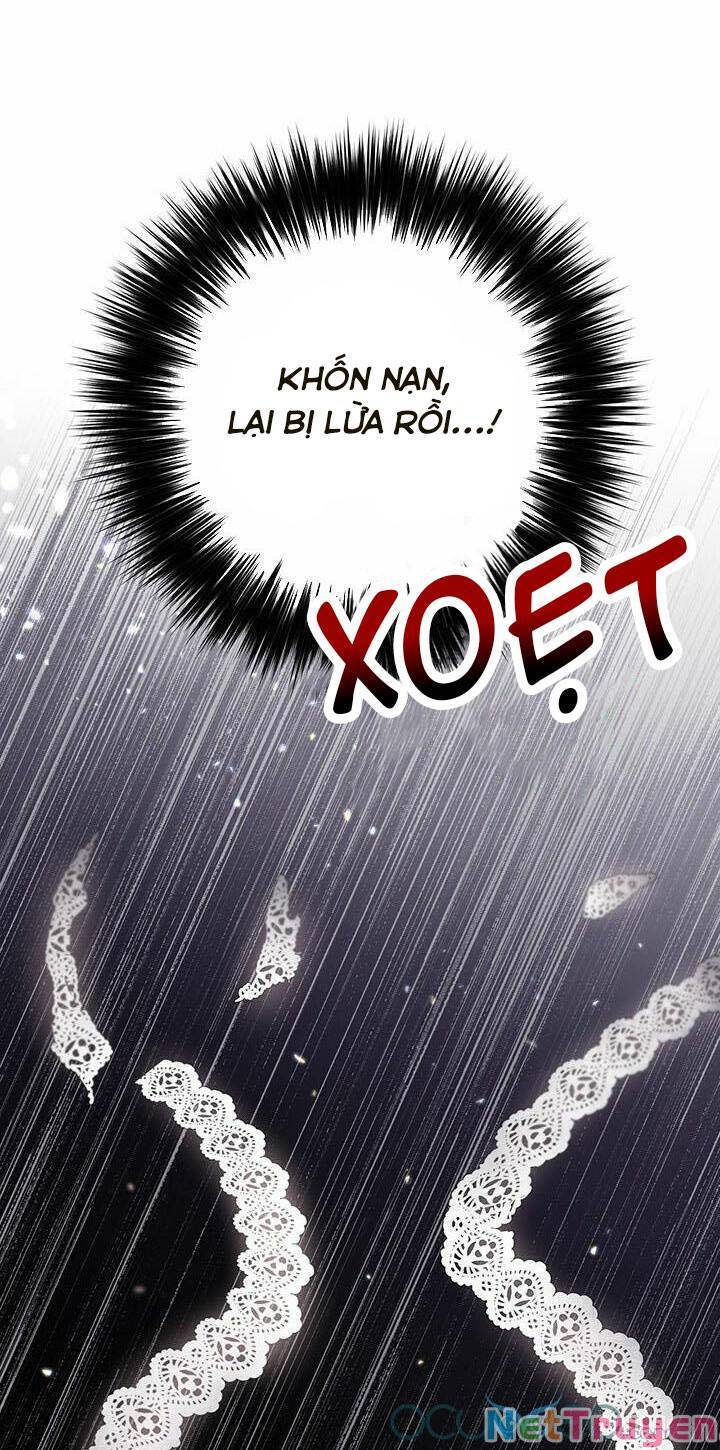 Cuộc Sống Trùng Sinh Của Công Nương - Chương 7 - Trang 47