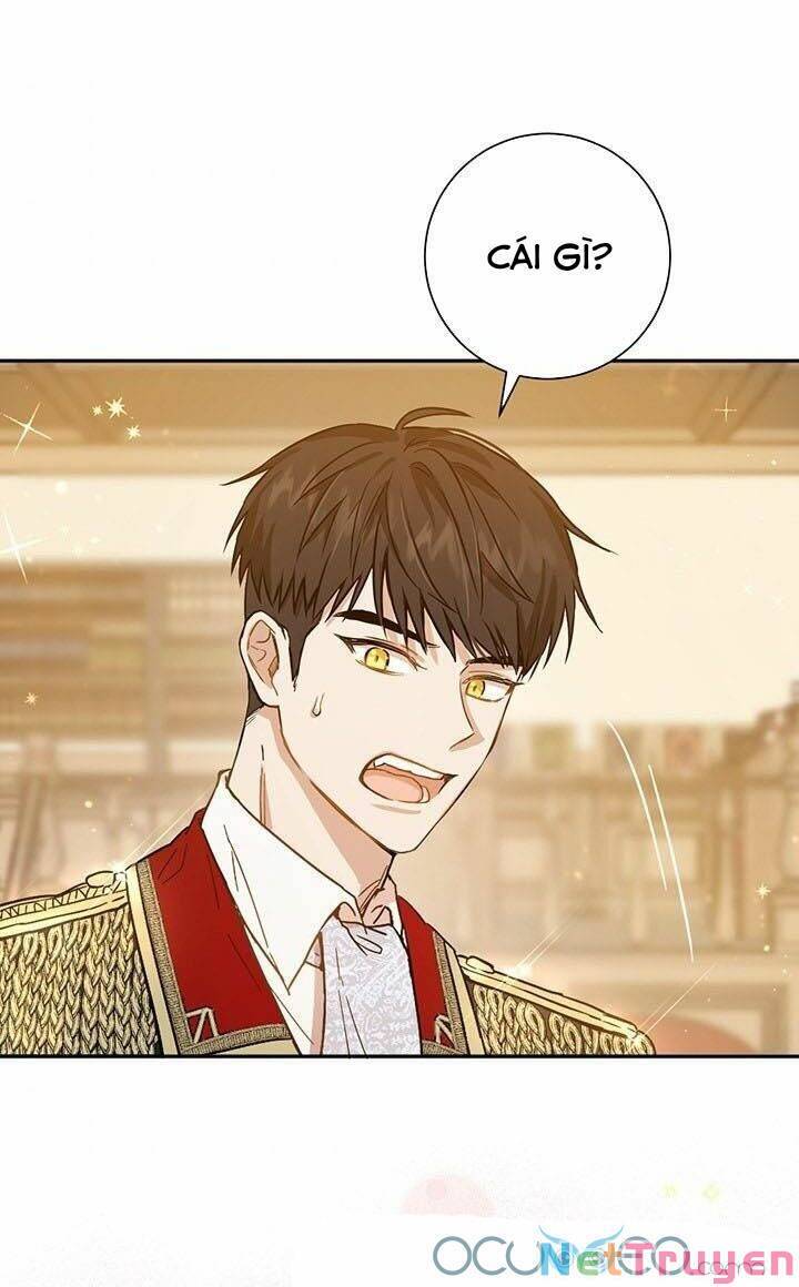 Cuộc Sống Trùng Sinh Của Công Nương - Chương 7 - Trang 6