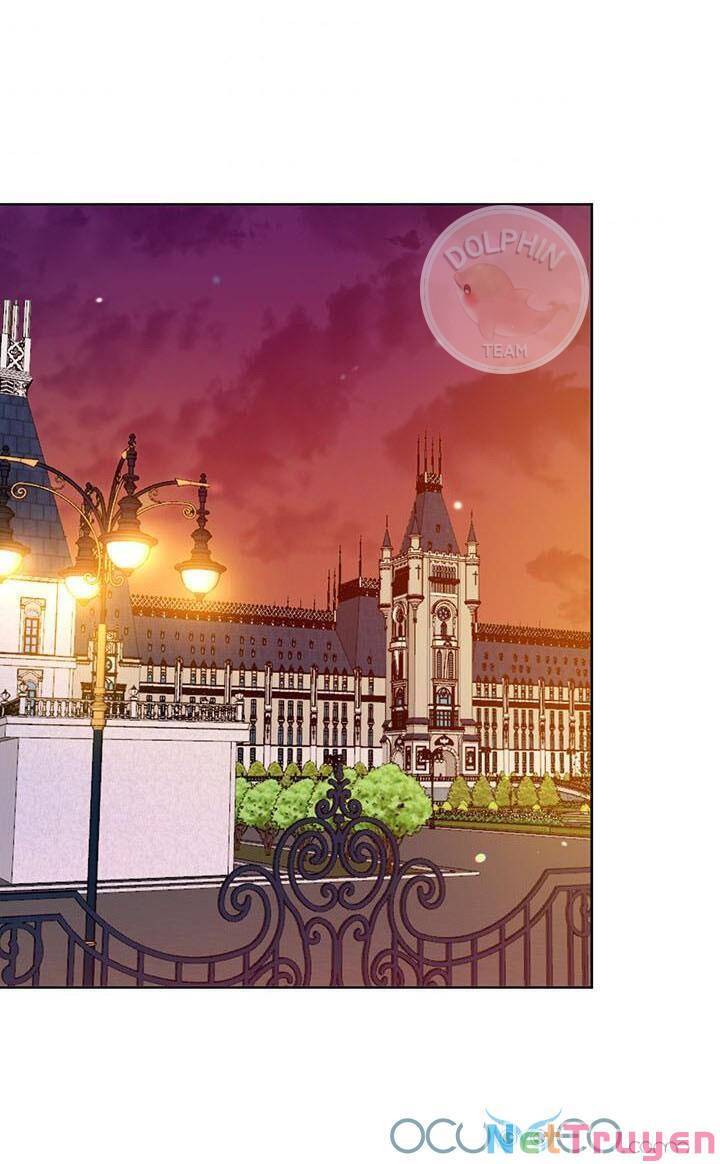 Cuộc Sống Trùng Sinh Của Công Nương - Chương 8 - Trang 36