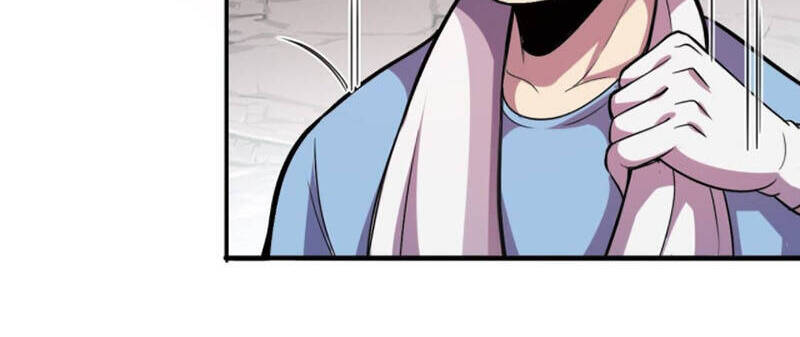 Thâm Uyên Chi Chủ - Chương 1 - Trang 27