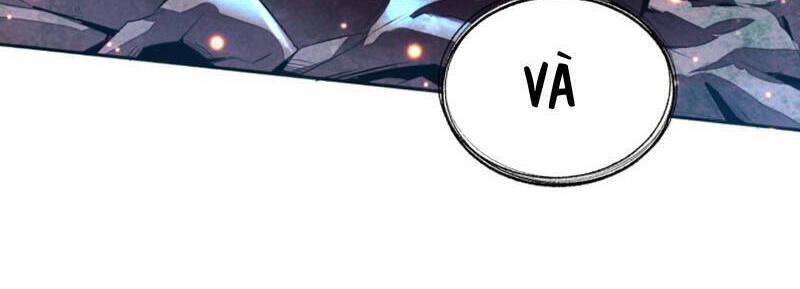 Thâm Uyên Chi Chủ - Chương 1 - Trang 4