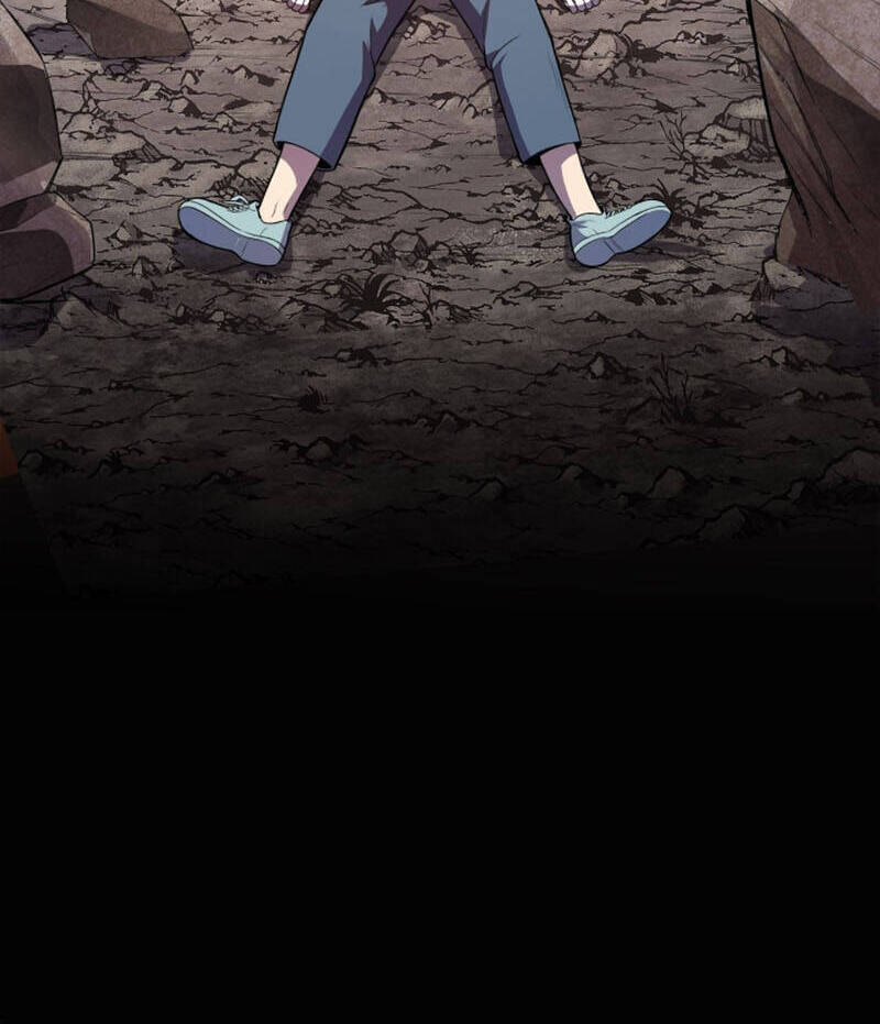 Thâm Uyên Chi Chủ - Chương 1 - Trang 45