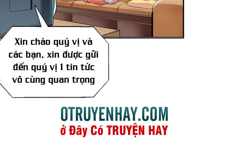Thâm Uyên Chi Chủ - Chương 1 - Trang 47