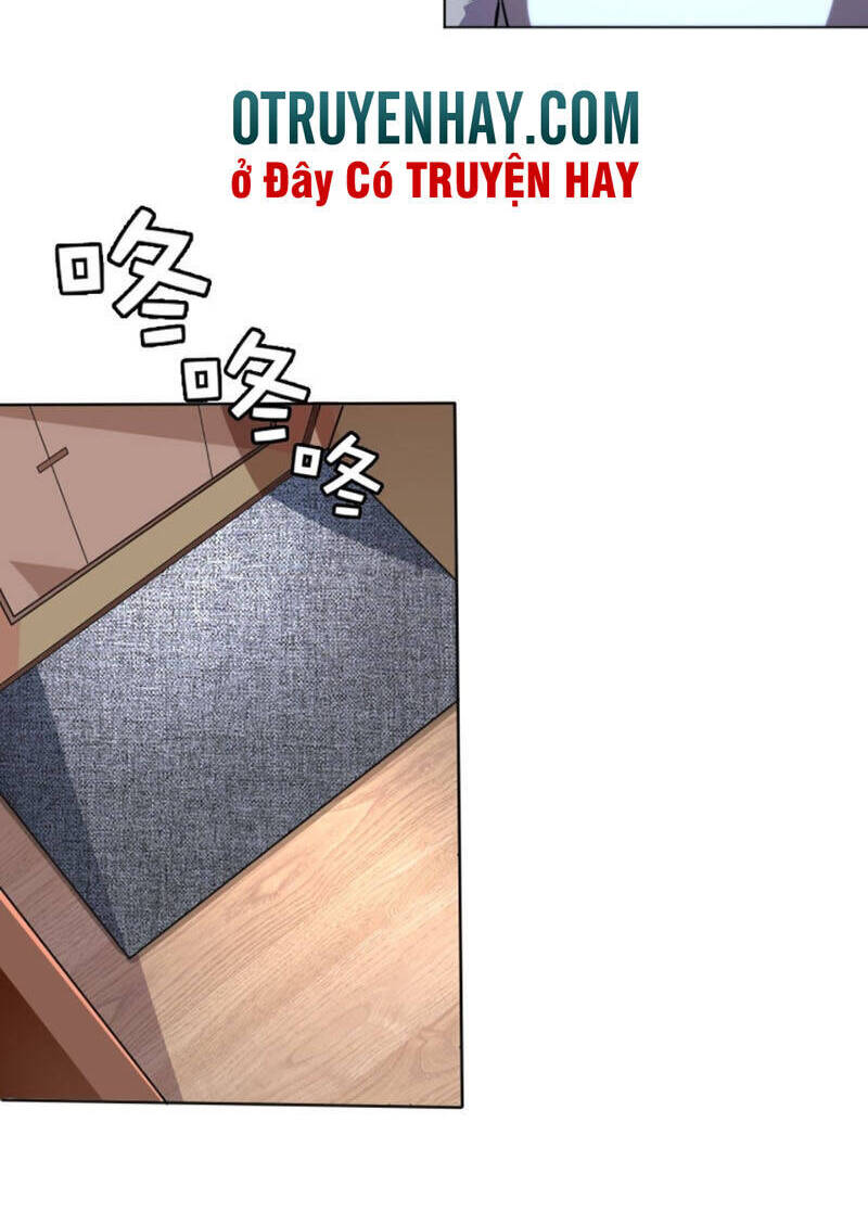 Thâm Uyên Chi Chủ - Chương 1 - Trang 52