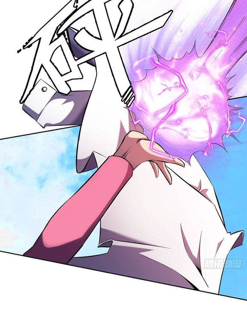 Thâm Uyên Chi Chủ - Chương 10 - Trang 14