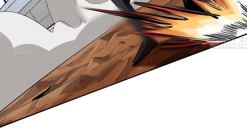 Thâm Uyên Chi Chủ - Chương 10 - Trang 22