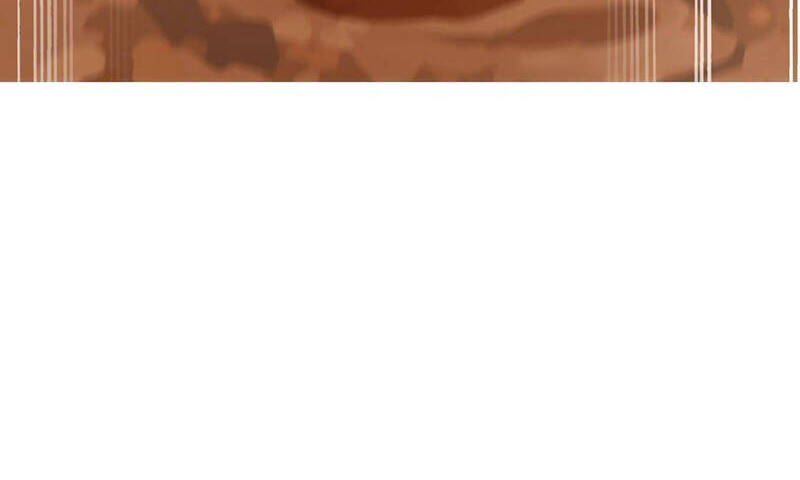 Thâm Uyên Chi Chủ - Chương 10 - Trang 26